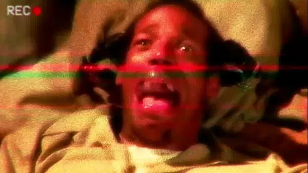 Hola amigo tienes unas monedas remix