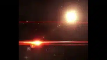 Homemade Masturbation, just Chidinma playing with her pussy