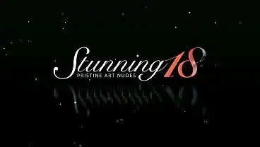 Hot Babe Blows a Fat Dick & Receives a Facial