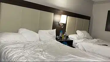 hot bbw 3sum hot sluts