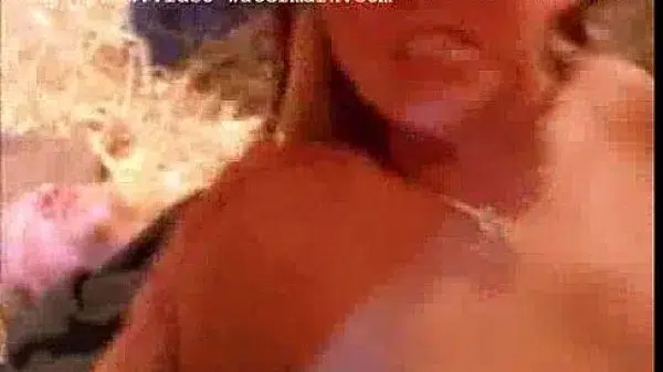 Hot blonde DP in Medieval times — Wendi Knight – XVIDEOS.C (new)