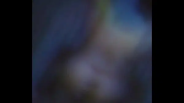 Hot wife pide verga y coge a desconocidos