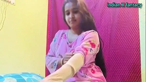 Hot xxx Desi call girl fucked in hotel