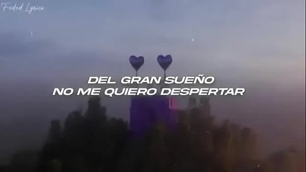 Humbe- Fantasmas ️ [letra]