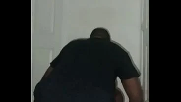 I already forgot everything that happened yesterday running out of excuses why to show up also thinking when will I have a girlfriend while stretching to look fit for one for free anyone can join in