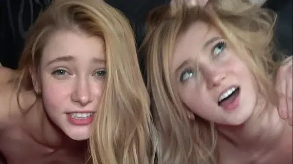 I CAN DO THIS ALL DAY – Hammering Her Slut Pussy In Doggystyle Is The Best Thing Ever – Ivi Rein