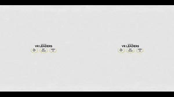 I Help Her Try New Sex Toys – Virtual Real Porn