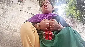 Indian Bhabhi