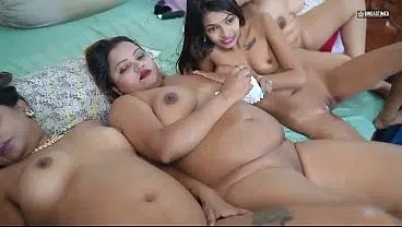 Indian Biggest Sex School – All Desi Indian Biggest Female Porn Stars here to teach you How to Fuck ( Hindi Audio )