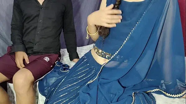 Indian Devar Bhabhi Sex