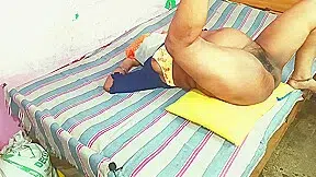 Indian Hot Bhabhi Ki Mast Video
