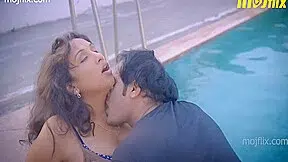 Indian Hot Girlfriend And Boyfriend Sex Indian Porn