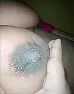 Indian Village Honry Bhabi Boobs Press Milk