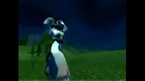 Internet is for porn – XVIDEOS.COM