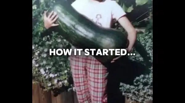 Its so funny to make this videos – what a blast from the past…Thoughts ?-#tattootransformation #transformation #glowu…