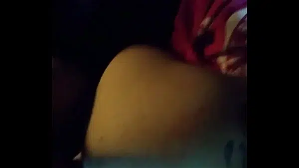 Jamiegraytreecutter@gmail.com