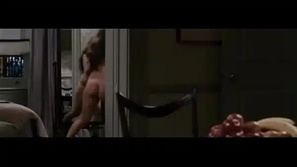 Jennifer Lopez in The Back-up Plan 2010