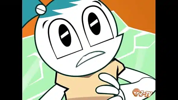 Jenny Wakeman es penetrada y bañada en semen