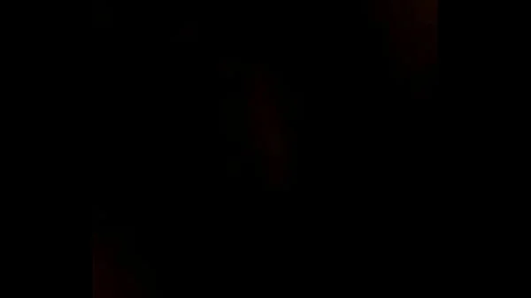 JOVEN CHOCUANA  XXX 2