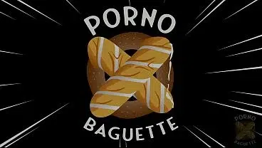 Joyce, sublime rouquine, s’offre une énorme bite