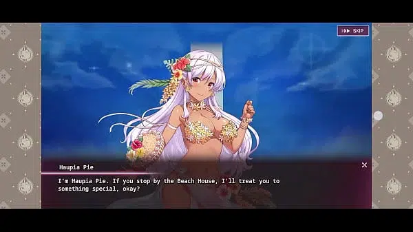 Juegos xnxx Jonathan