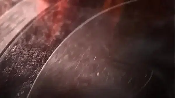 kenzie-taylor-gets-fucked-by-a-big-white-cock-720p-tube-xvideos