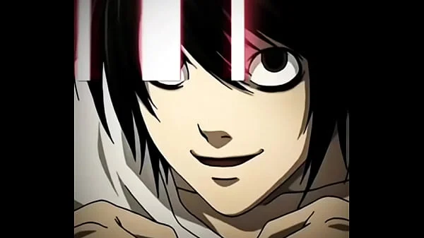 Kisamefangoat como siempre