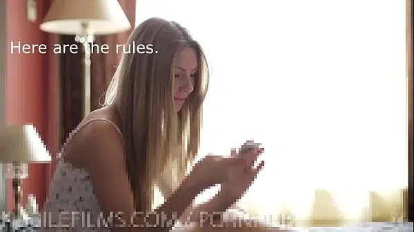 Krystal Boyd Censored Solo