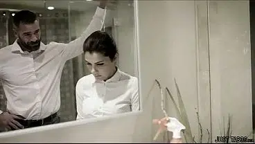 Let’s see what more you can clean!