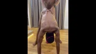 Long time friend of mine gets fucked real good