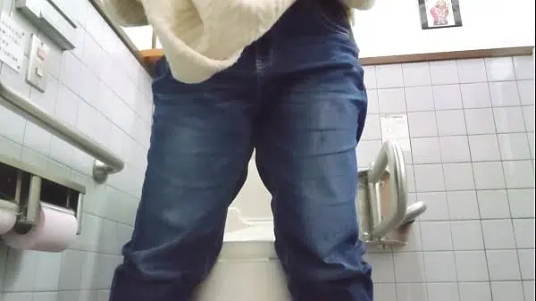 Married woman masturbation