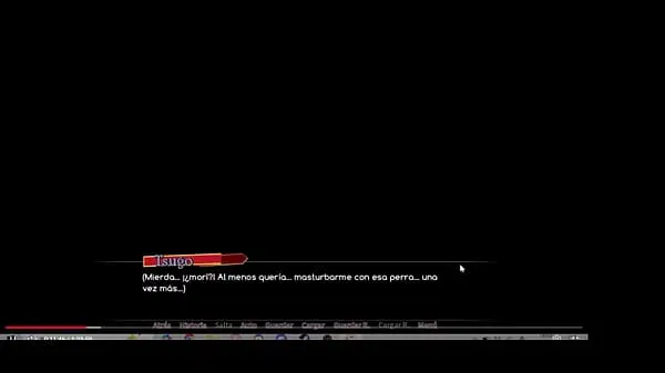 Martox Juega Aristoputas #1