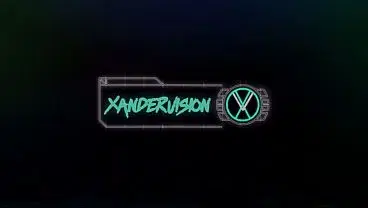 Matty Mila Perez Does A Striptease And Sucks Xander Corvus’ Cock!