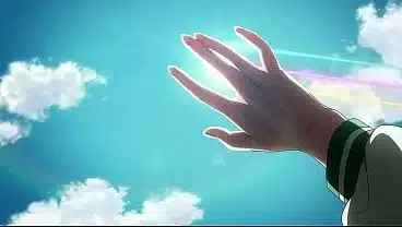 Me encantan las Magical Girls capitulo 1 español latino