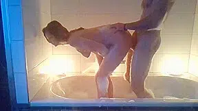 Meets Ceasar – Cleo Patra