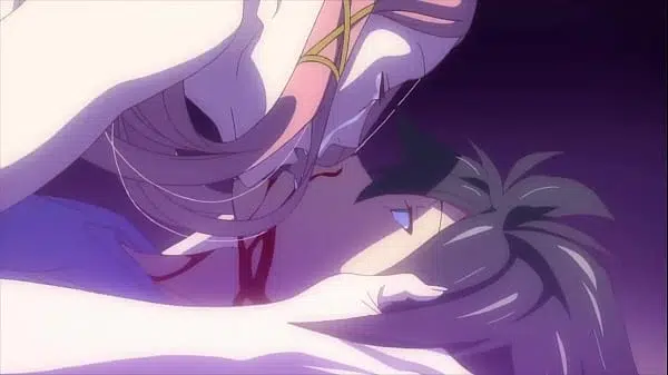 MEMEME! x S3RL MTC Remixed