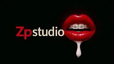 MEXICANA SEXY comer verga asta la garganta y la cogen como nunca