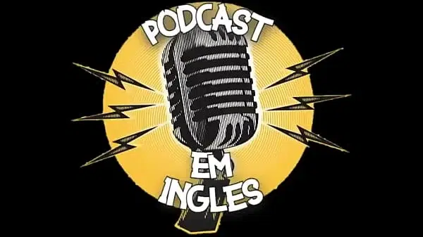 Mia Khalifa Fala Por Que Saiu Do Mundo Porno