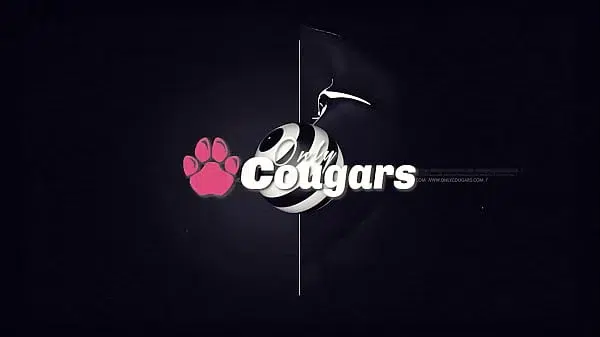 MILF Jada Stevens Has A Beautiful Round Ass And Loves Getting Fucked In It – Anal