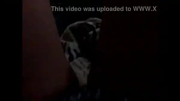 minha esposa mostrando a buceta   XVIDEOSCOM