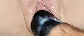 My Pussy Hardcore Pussy Punch Fisting Stretched Pussy Gape Big Pussy Hole Lots Of Cum