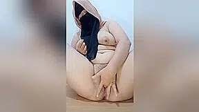 My Stepbrother-in-law Is Very Seductive And Arousal Right