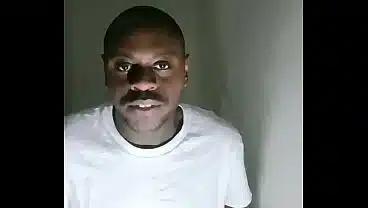 Myself returning for free with photos and videos that have my penis showing in them I think looks the most identical to the penis in my profile pictures 2