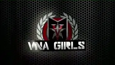 Natalia Starr Rides Cowgirl Hard & Begs For His Hot Cum Load In Her Mouth!