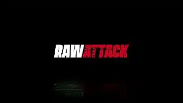 Naughty Babe Ameena Green Offers Her Pussy To Horny Guy