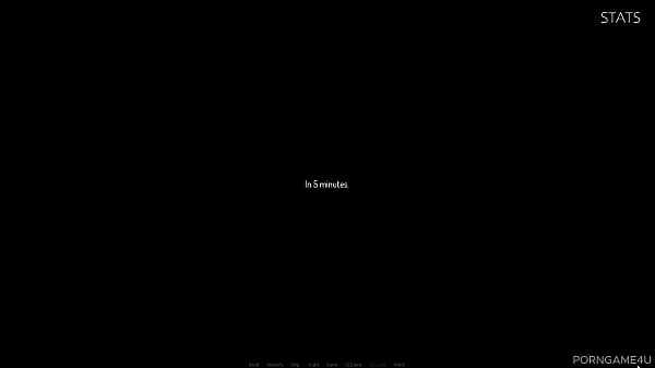 Naughty Nurse Gives Private Hands-On Anatomy Lesson & Special Oral Exam – Medical Special Care – by 10KI