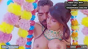 New Bhaiya Bhabhi Indian Hot Video