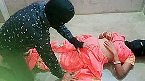 Newly Married Desi Hot Aunty Pusssy Fucking Indian Village Women