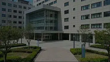 Nympho Nurse Baby Kxtten Gets Drenched During an Intense Clinic DP Gangbang GP3379 DRY version