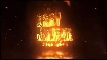 O SAFADO do FIREGREEN2 me FODEU de quatro e GOZOU na minha bunda GIGANTE – FULL VERSION